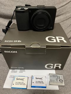（分類：）位於 。 由 jerry33669 提交（商品編號 1239278792，圖片 1）。簡介： 。