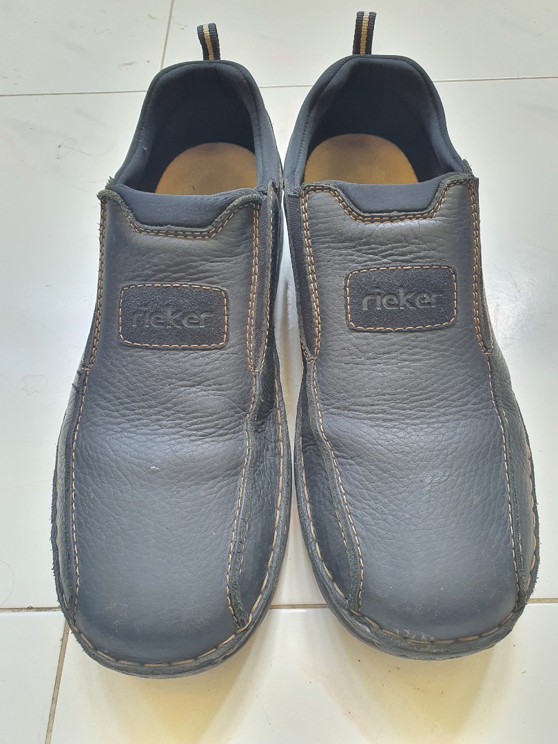 Where to buy hot sale rieker shoes near me