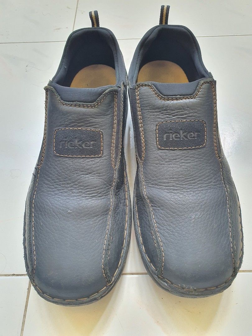 Buy clearance rieker shoes