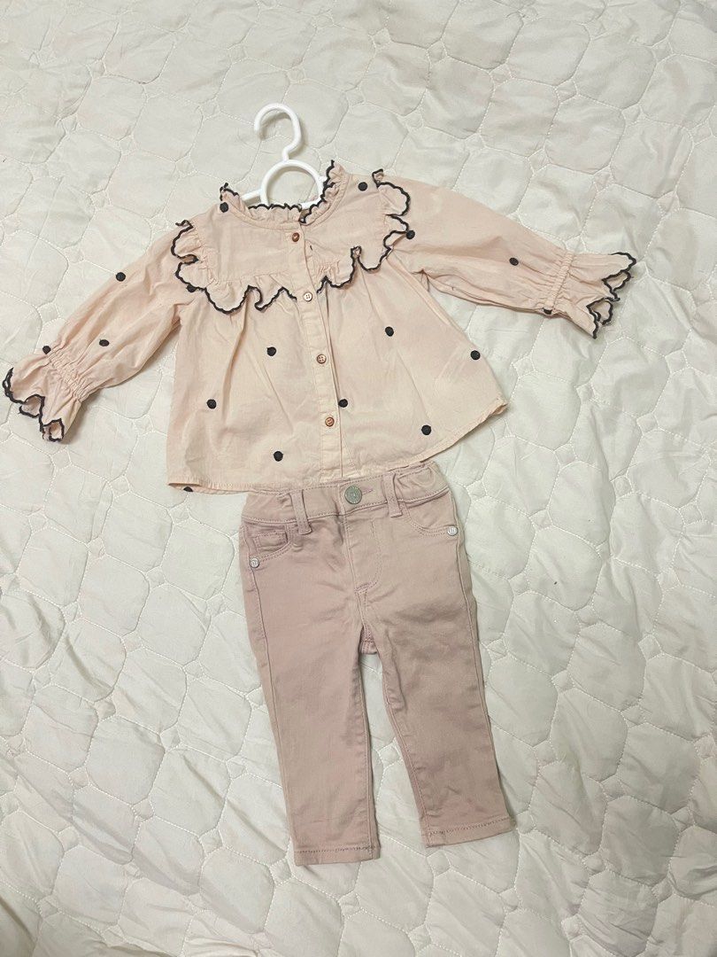 River island shop children's clothes