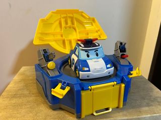 (Category: ) located in . Submitted by lilnest (Listing ID 1239293116, Image 1). Description: .