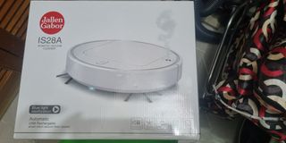 (Category: ) located in . Submitted by bhavya.m2008 (Listing ID 1239257875, Image 1). Description: .