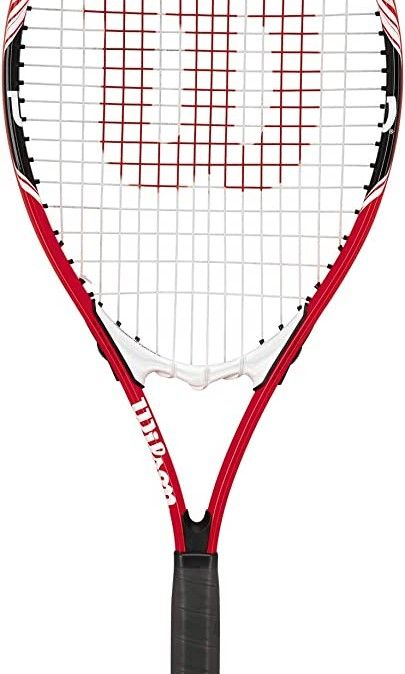 Rocket tenis best sale