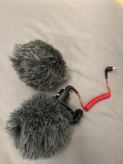 （分類：）位於 。 由 kokoicsz 提交（商品編號 1239291929，圖片 1）。簡介： 。
