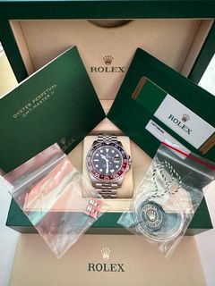 (Category: ) located in . Submitted by rolexrolexrolexrolex (Listing ID 1239239962, Image 1). Description: .
