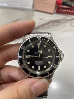 （分類：）位於 。 由 sk041166 提交（商品編號 1239180571，圖片 1）。簡介： 。