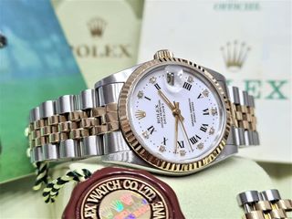 (Category: ) located in . Submitted by bagislifeshop (Listing ID 1239144336, Image 1). Description: .