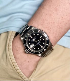 (Category: ) located in . Submitted by rusticleathersg (Listing ID 1239149070, Image 1). Description: .