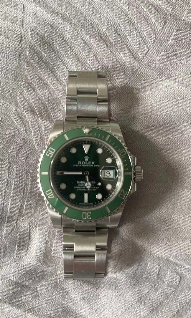 Noob v9 discount sa3135
