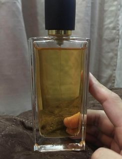 (Category: ) located in . Submitted by luobinghe (Listing ID 1239207257, Image 1). Description: .