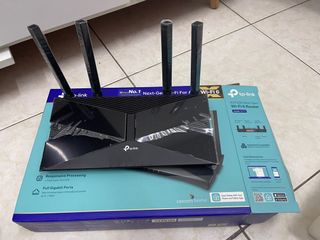 (Category: ) located in . Submitted by gulaiz (Listing ID 1239149197, Image 1). Description: .