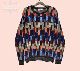 (Category: ) located in . Submitted by JVCollections (Listing ID 1239263640, Image 1). Description: .