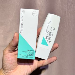 （分類：）位於 。 由 wanok_cosmetics.shop 提交（商品編號 1185262220，圖片 1）。簡介： 。