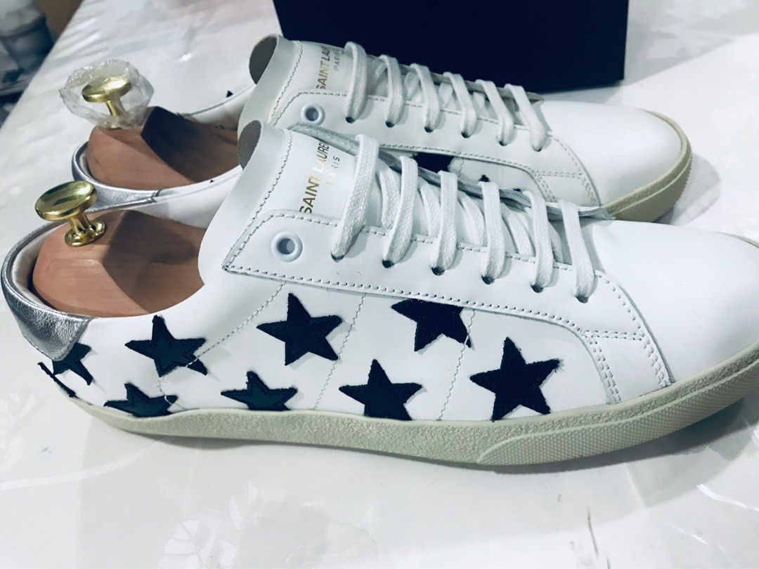 Saint sales laurent sl06