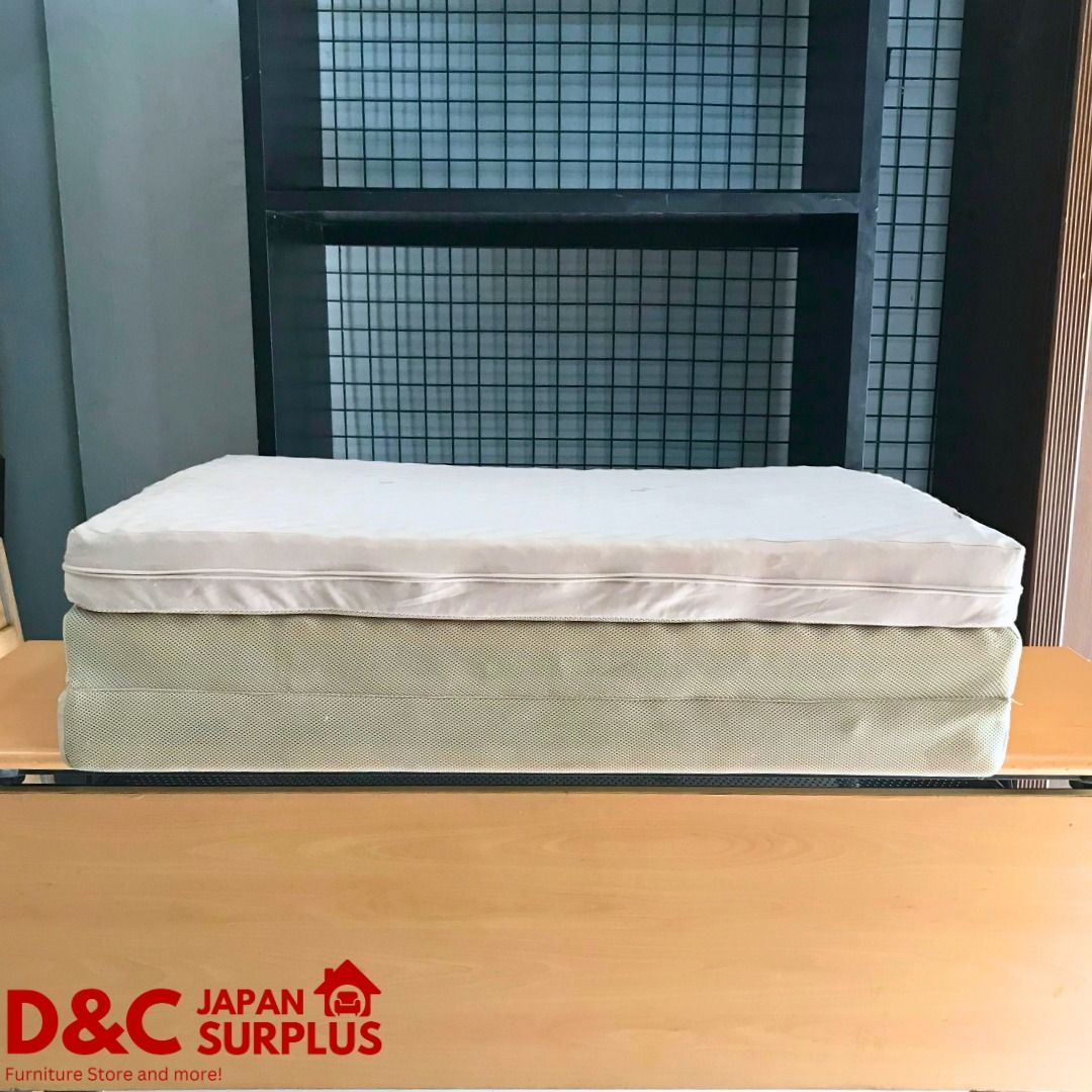 Twin xl mattress top sale near me