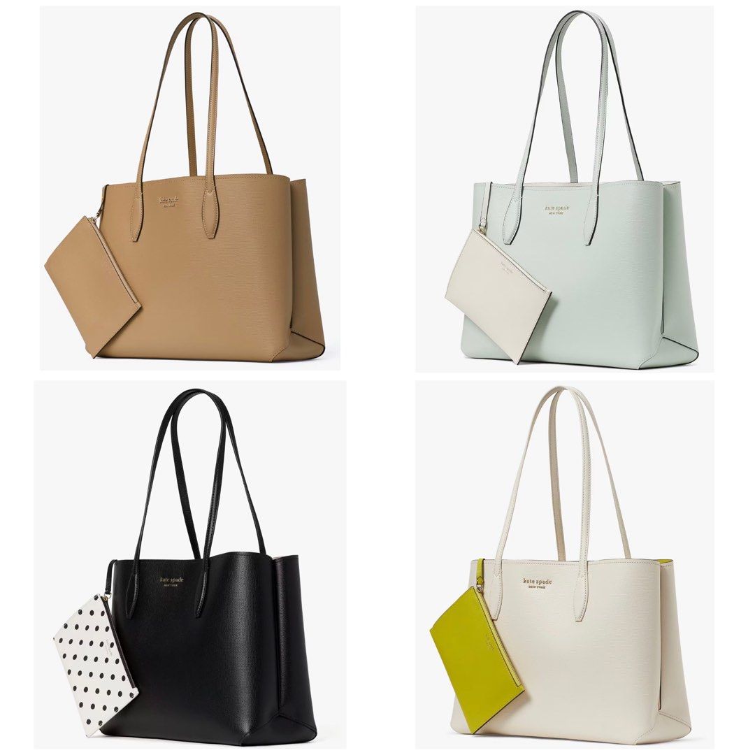 Cheap sales tote handbags