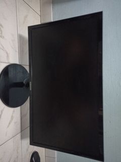 (Category: ) located in . Submitted by eufob (Listing ID 1239209035, Image 1). Description: .