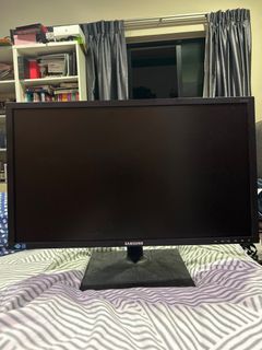 (Category: ) located in . Submitted by marcus.oh.37 (Listing ID 1239263594, Image 1). Description: .