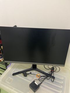 (Category: ) located in . Submitted by lilpablo (Listing ID 1239298159, Image 1). Description: .