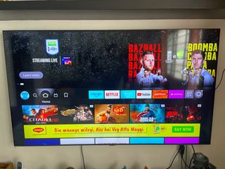 (Category: ) located in . Submitted by xbusters (Listing ID 1239167651, Image 1). Description: .
