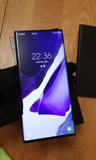 （分類：）位於 。 由 andrew_tkw 提交（商品編號 1239304106，圖片 1）。簡介： 。