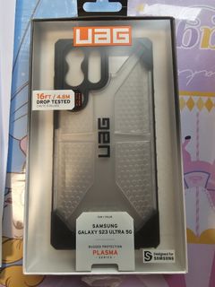 （分類：）位於 。 由 amenngan 提交（商品編號 1239223176，圖片 1）。簡介： 。