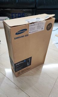 （分類：）位於 。 由 ligit 提交（商品編號 1239222936，圖片 1）。簡介： 。