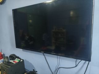 (Category: ) located in . Submitted by firus108392187 (Listing ID 1239301765, Image 1). Description: .