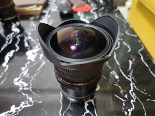 （分類：）位於 。 由 henzwonghk 提交（商品編號 1239179380，圖片 1）。簡介： 。