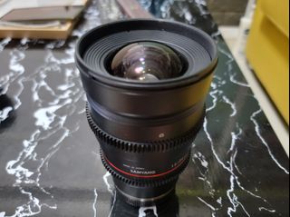 （分類：）位於 。 由 henzwonghk 提交（商品編號 1221309444，圖片 1）。簡介： 。
