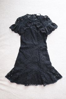 （分類：）位於 。 由 ccllcc_ 提交（商品編號 1239209439，圖片 1）。簡介： 。