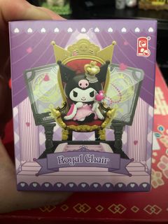 （分類：）位於 。 由 lovepet124 提交（商品編號 1239305250，圖片 1）。簡介： 。