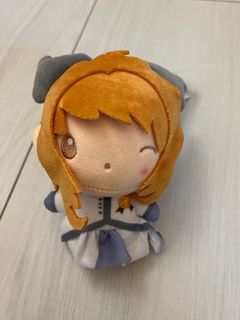 （分類：）位於 。 由 moodbuilder 提交（商品編號 1239255378，圖片 1）。簡介： 。