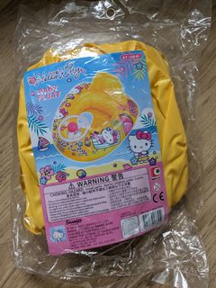 （分類：）位於 。 由 mexxwalker 提交（商品編號 1239214111，圖片 1）。簡介： 。