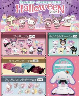 （分類：）位於 。 由 Ariel0714 提交（商品編號 1239233861，圖片 1）。簡介： 。