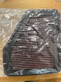 （分類：）位於 。 由 rice. 提交（商品編號 1239192678，圖片 1）。簡介： 。