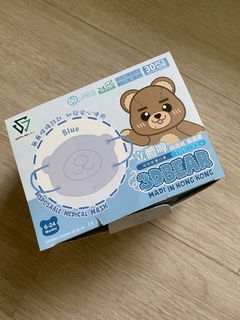 （分類：）位於 。 由 bbbonnieee 提交（商品編號 1239187617，圖片 1）。簡介： 。