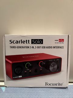 （分類：）位於 。 由 sky1722 提交（商品編號 1239284605，圖片 1）。簡介： 。