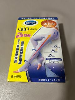 （分類：）位於 。 由 phyllis-mym 提交（商品編號 1239268066，圖片 1）。簡介： 。