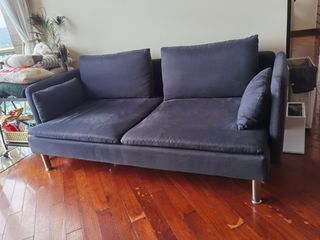 （分類：）位於 。 由 tymark 提交（商品編號 1239042655，圖片 1）。簡介： 。