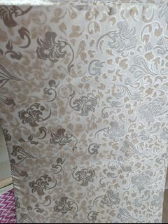 (Category: ) located in . Submitted by scentiment (Listing ID 1239249295, Image 1). Description: .