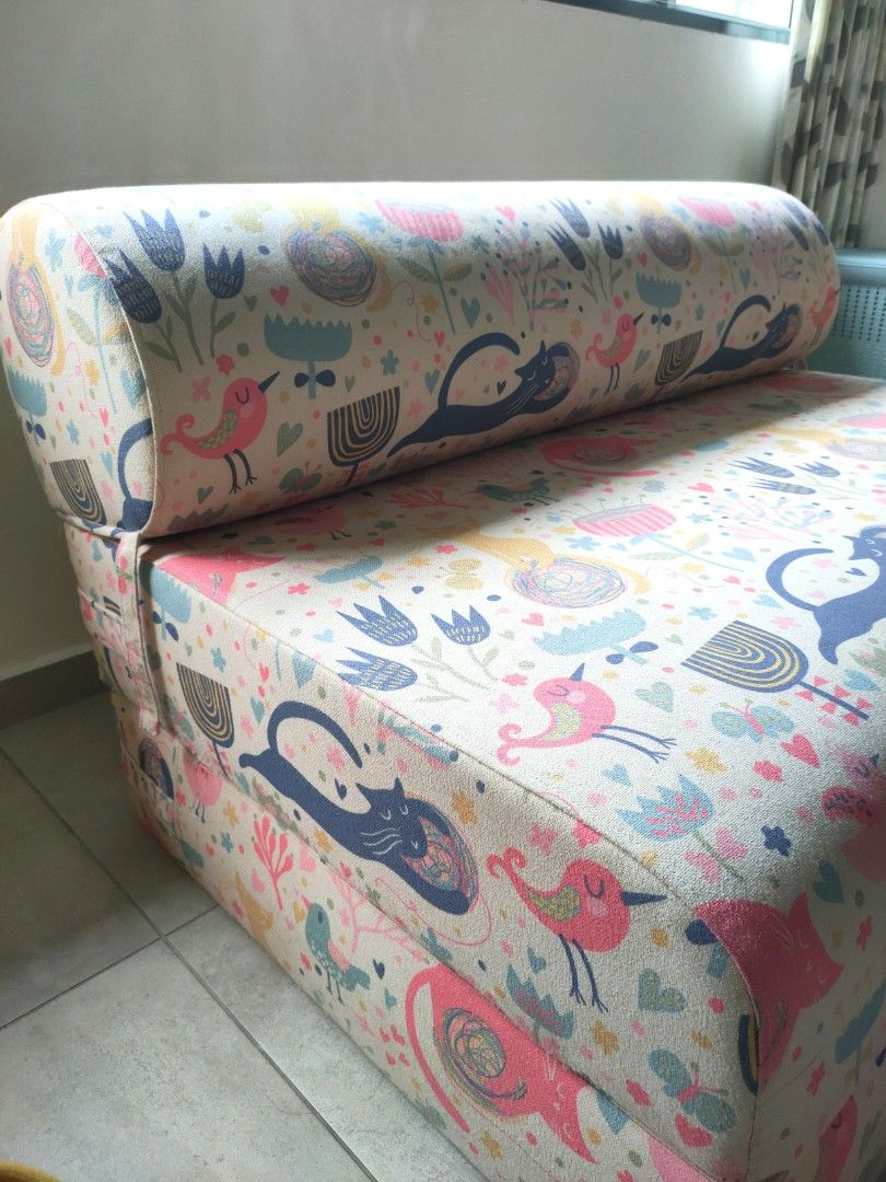 How To Clean Uratex Sofa Bed Two Birds Home