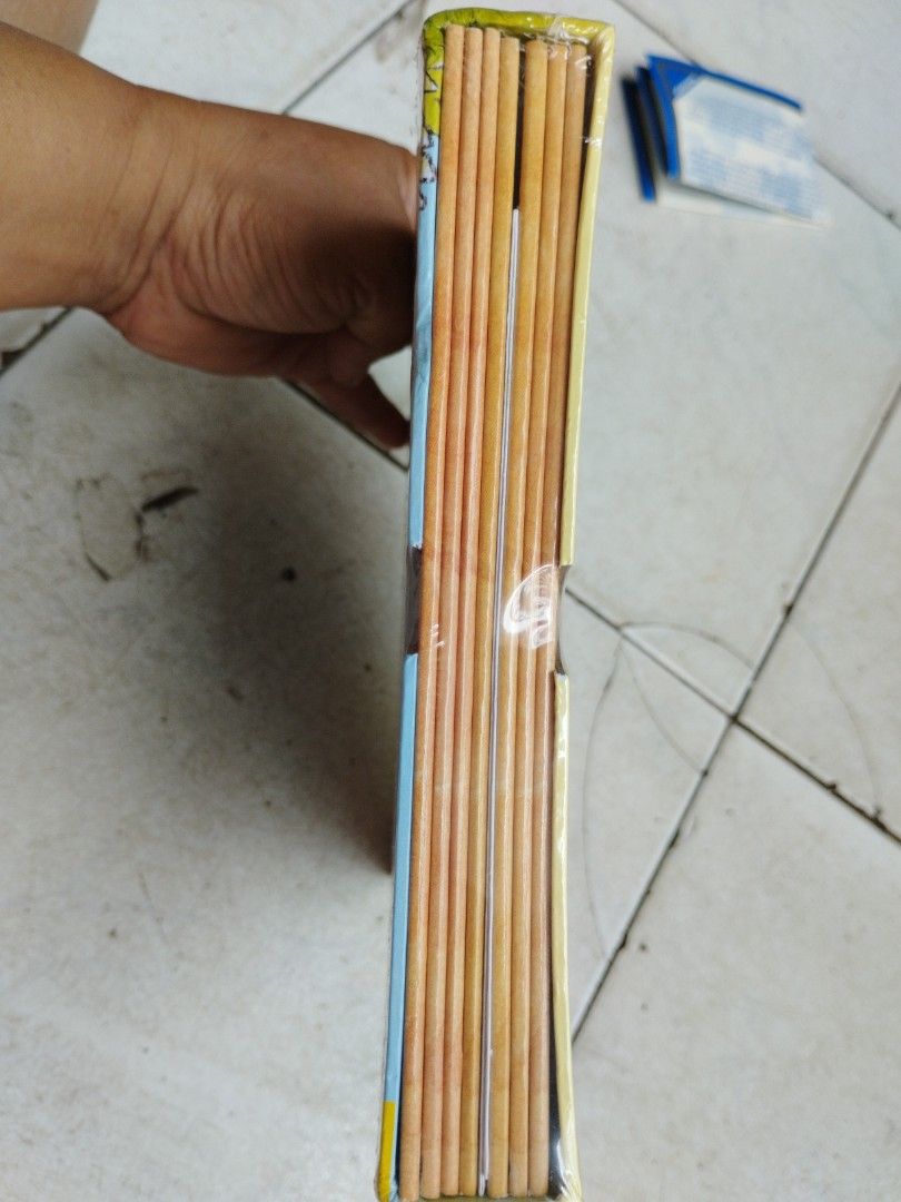 Sean covey new on Carousell