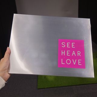 （分類：）位於 。 由 lvvy0 提交（商品編號 1239253343，圖片 1）。簡介： 。