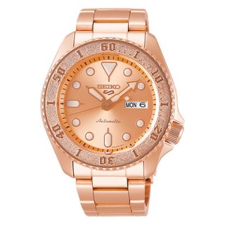 (Category: ) located in . Submitted by ingoodtimes (Listing ID 1239270365, Image 1). Description: .