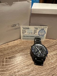 （分類：）位於 。 由 tititsui 提交（商品編號 1239253331，圖片 1）。簡介： 。