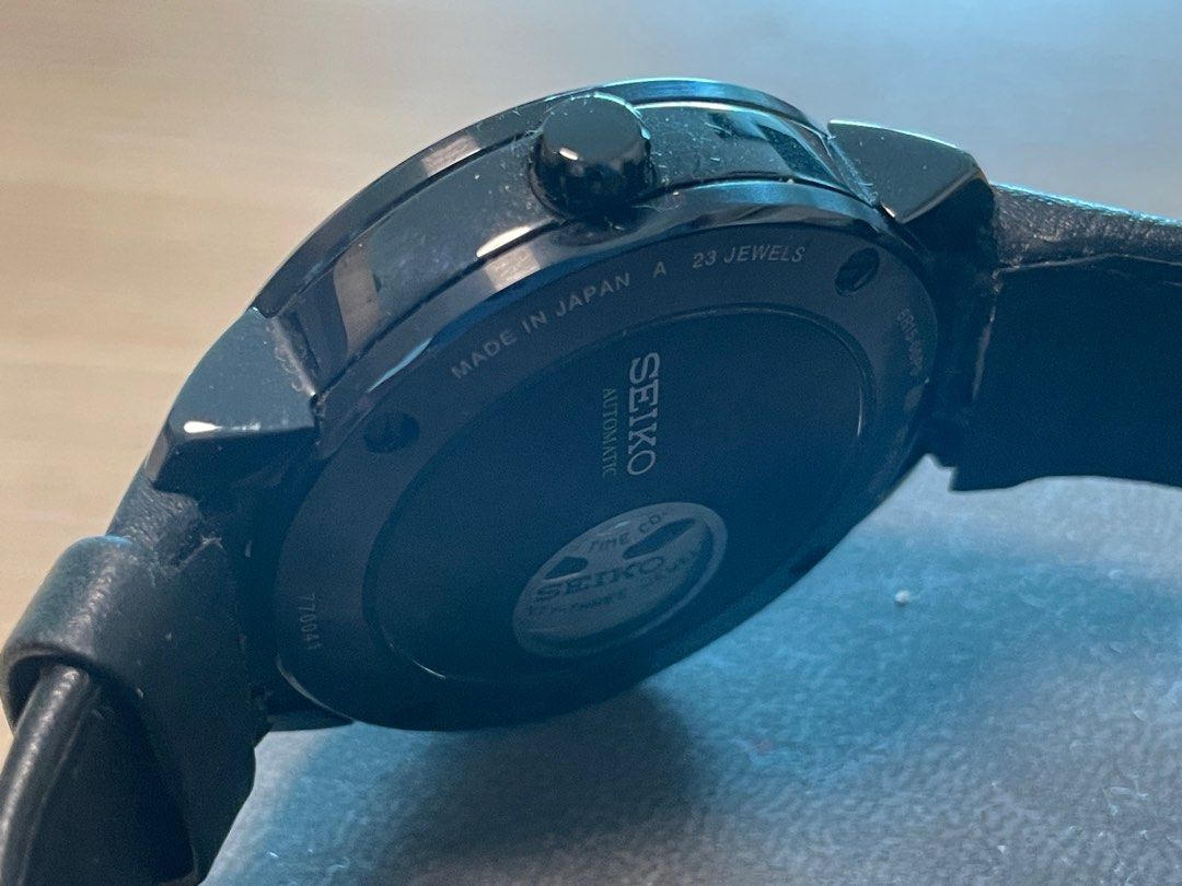 Seiko scbs007 sales