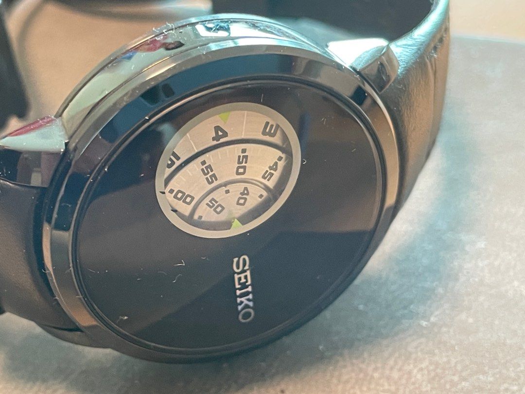 Seiko scbs007 deals