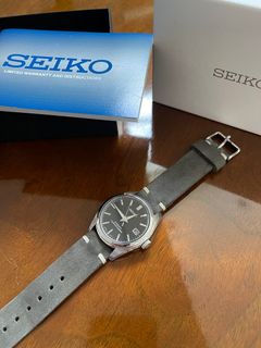 (Category: ) located in . Submitted by merlinac3 (Listing ID 1239182039, Image 1). Description: .