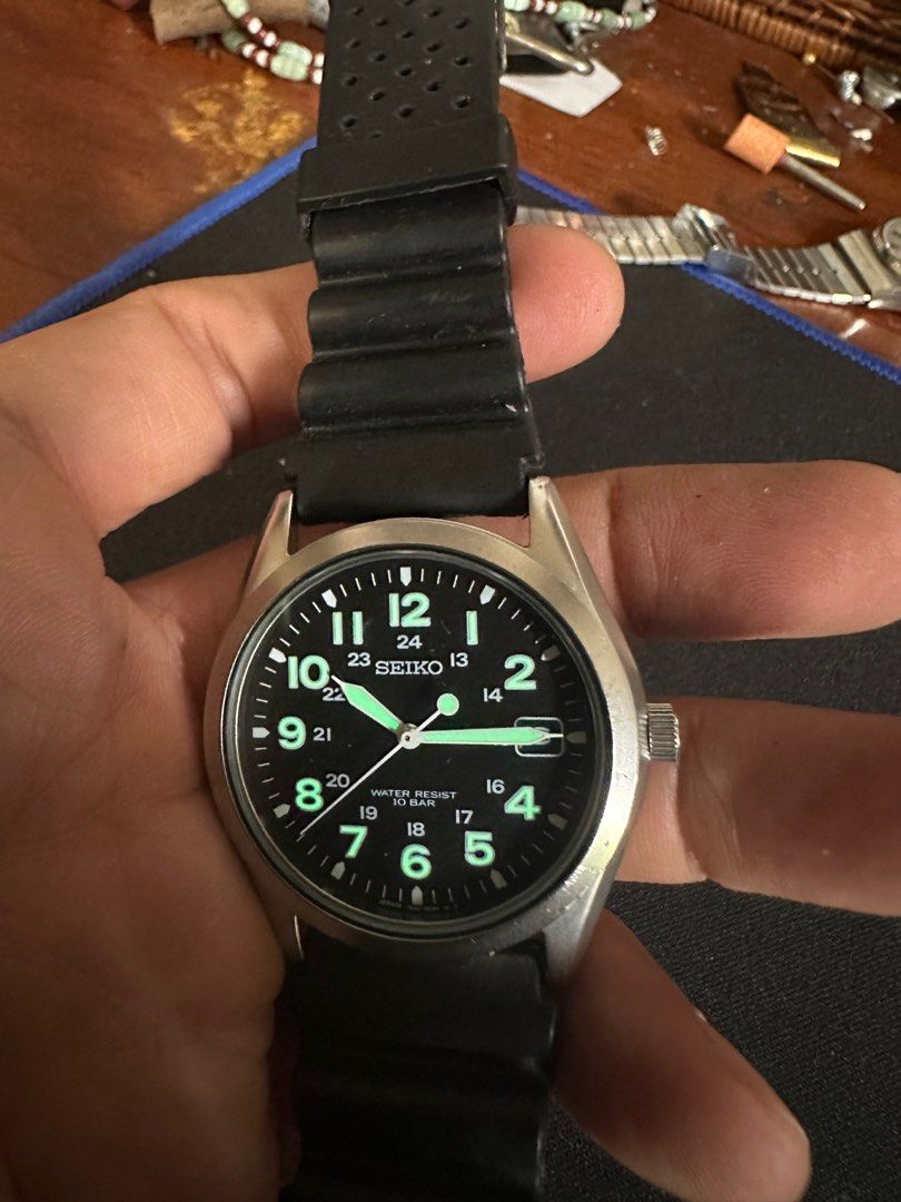 Sbca001 seiko sale
